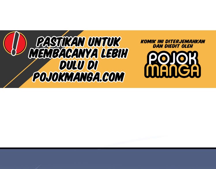 Dragon’s Blood Vessels Chapter 22 Gambar 116